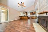 10348 Darin Road - Photo 4
