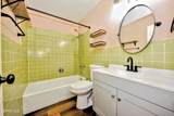 10348 Darin Road - Photo 40