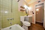 10348 Darin Road - Photo 41