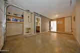 10348 Darin Road - Photo 42