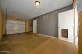 10348 Darin Road - Photo 43