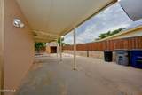10348 Darin Road - Photo 44