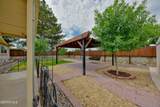 10348 Darin Road - Photo 45