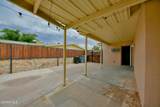10348 Darin Road - Photo 46