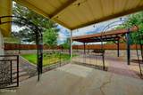 10348 Darin Road - Photo 47
