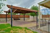 10348 Darin Road - Photo 48