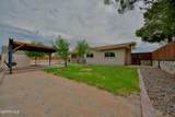 10348 Darin Road - Photo 49