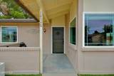 10348 Darin Road - Photo 5
