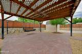10348 Darin Road - Photo 50