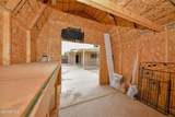 10348 Darin Road - Photo 51