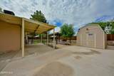 10348 Darin Road - Photo 52