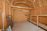 10348 Darin Road - Photo 53