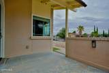10348 Darin Road - Photo 6