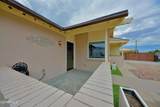 10348 Darin Road - Photo 7