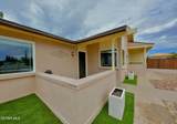 10348 Darin Road - Photo 8