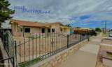 10348 Darin Road - Photo 9