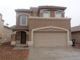12325 Sombra Grande Drive - Photo 1