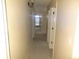 12325 Sombra Grande Drive - Photo 10
