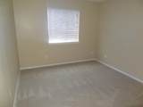 12325 Sombra Grande Drive - Photo 11