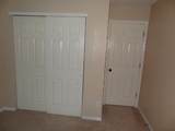 12325 Sombra Grande Drive - Photo 12