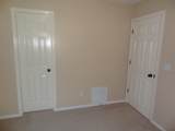 12325 Sombra Grande Drive - Photo 13