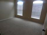 12325 Sombra Grande Drive - Photo 14