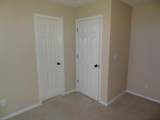 12325 Sombra Grande Drive - Photo 15