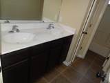 12325 Sombra Grande Drive - Photo 16