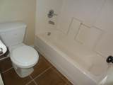 12325 Sombra Grande Drive - Photo 17