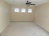 12325 Sombra Grande Drive - Photo 18