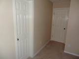 12325 Sombra Grande Drive - Photo 19