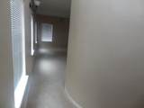 12325 Sombra Grande Drive - Photo 2