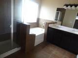 12325 Sombra Grande Drive - Photo 20