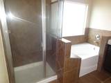 12325 Sombra Grande Drive - Photo 21