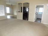 12325 Sombra Grande Drive - Photo 3