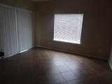 12325 Sombra Grande Drive - Photo 4