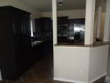 12325 Sombra Grande Drive - Photo 5