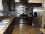 12325 Sombra Grande Drive - Photo 7