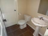 12325 Sombra Grande Drive - Photo 8