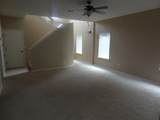 12325 Sombra Grande Drive - Photo 9