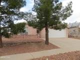 7115 Oval Rock Drive - Photo 1