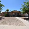 807 Poplar Street - Photo 1