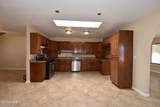 807 Poplar Street - Photo 12