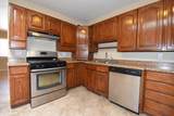 807 Poplar Street - Photo 13