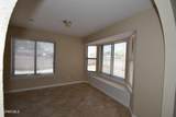 807 Poplar Street - Photo 14