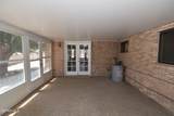 807 Poplar Street - Photo 15