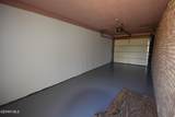807 Poplar Street - Photo 16