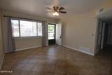 807 Poplar Street - Photo 2