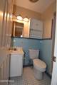 807 Poplar Street - Photo 4
