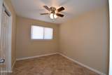 807 Poplar Street - Photo 8